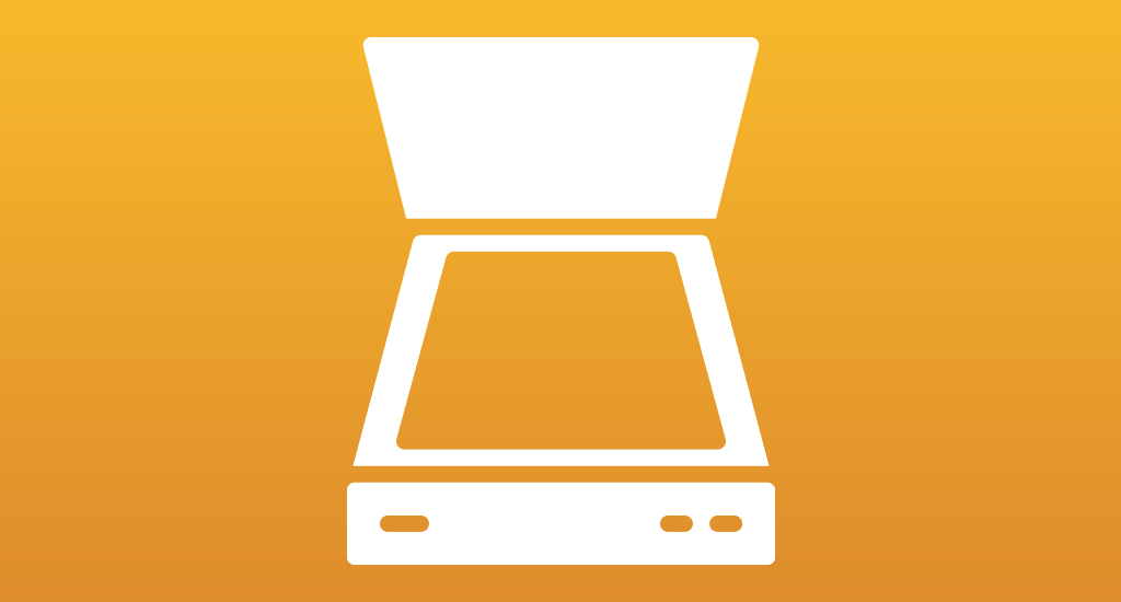 Calibrite Scanner Kalibratie — Kleurgidsen.nl