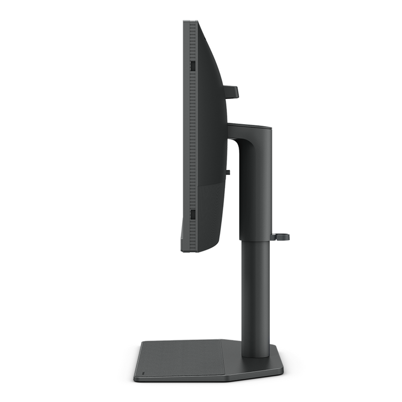 BenQ PhotoVue SW242Q 24-inch 2K 16:10-monitor