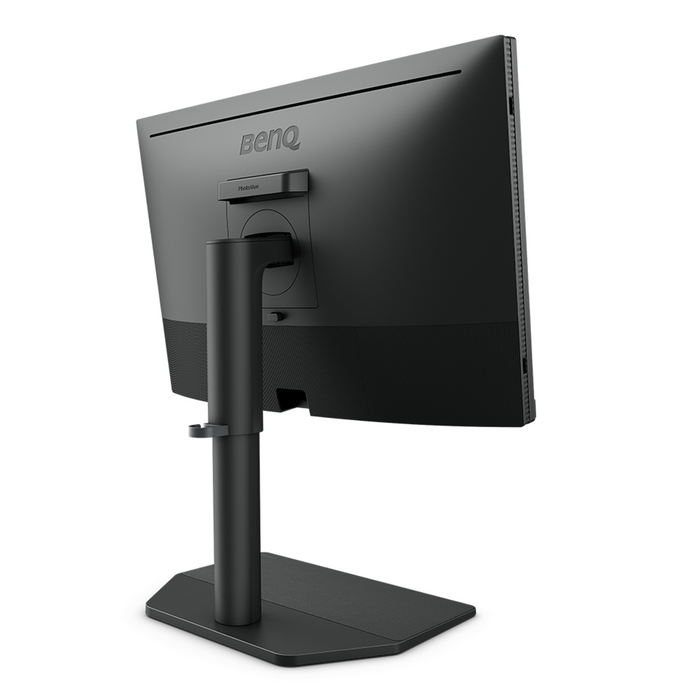 BenQ PhotoVue SW242Q 24-inch 2K 16:10-monitor