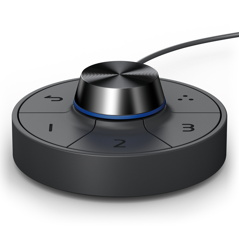 BenQ DesignVue PD2725U 27-inch 4K UHD P3 Thunderbolt 3 DisplayHDR 400 Designer Monitor