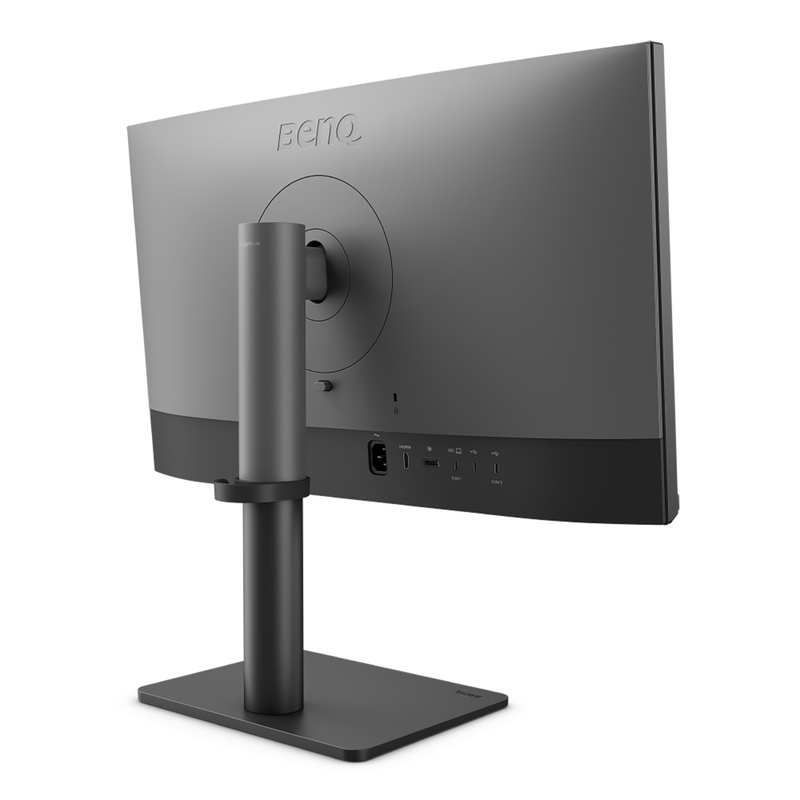 BenQ DesignVue PD2706QN 27” QHD Designer Monitor
