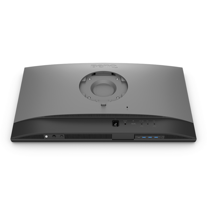 BenQ DesignVue PD2706QN 27” QHD Designer Monitor