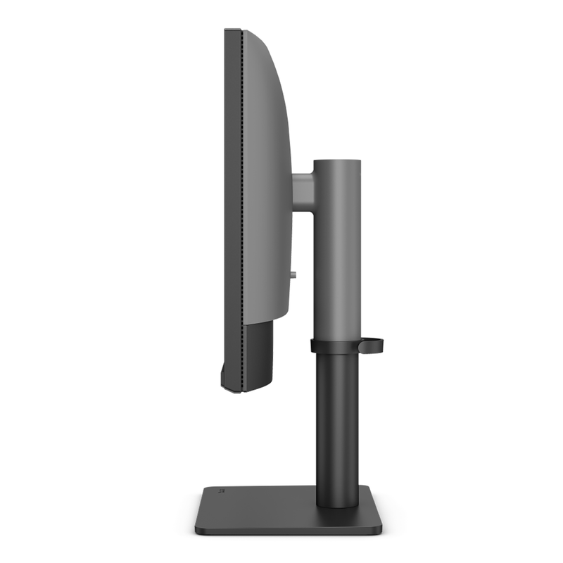 BenQ DesignVue PD2706QN 27” QHD Designer Monitor