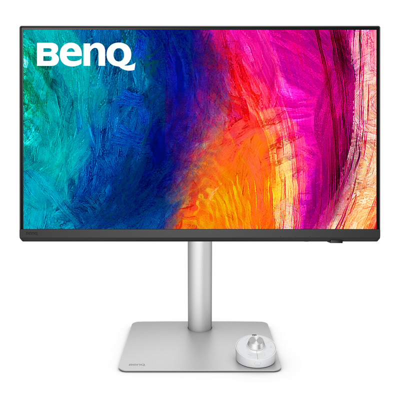 BenQ PD2730S 27-inch Designer Monitor