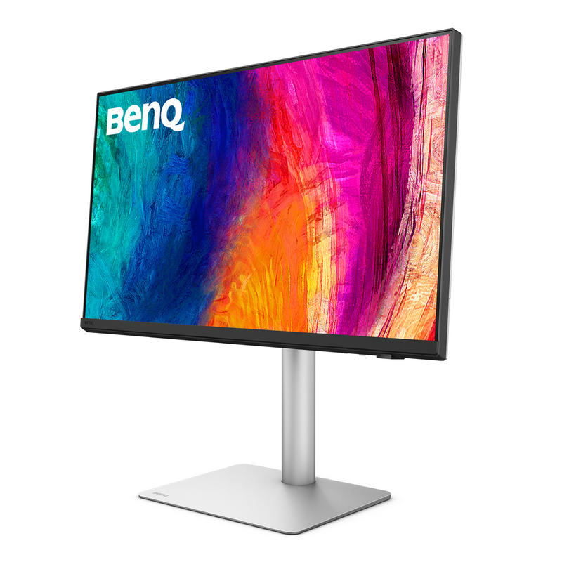 BenQ PD2730S 27-inch Designer Monitor