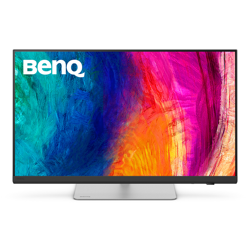 BenQ PD2730S 27-inch Designer Monitor