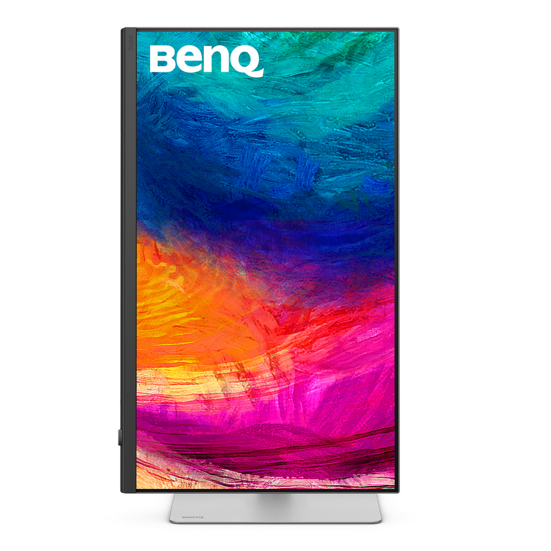 BenQ PD2730S 27-inch Designer Monitor