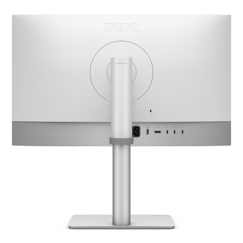 BenQ PD2730S 27-inch Designer Monitor