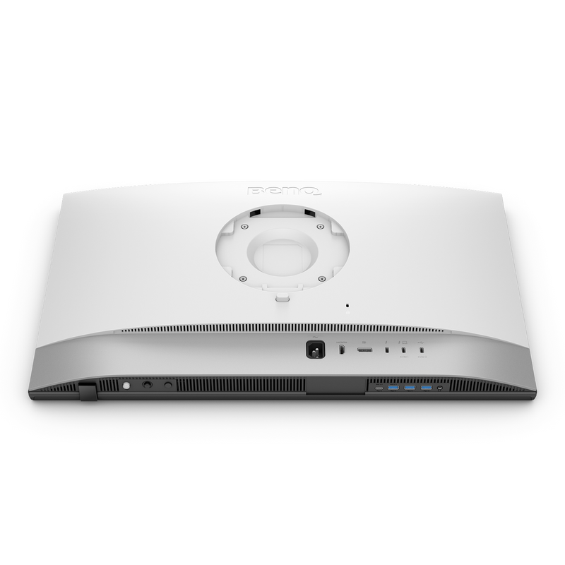 BenQ PD2730S 27-inch Designer Monitor