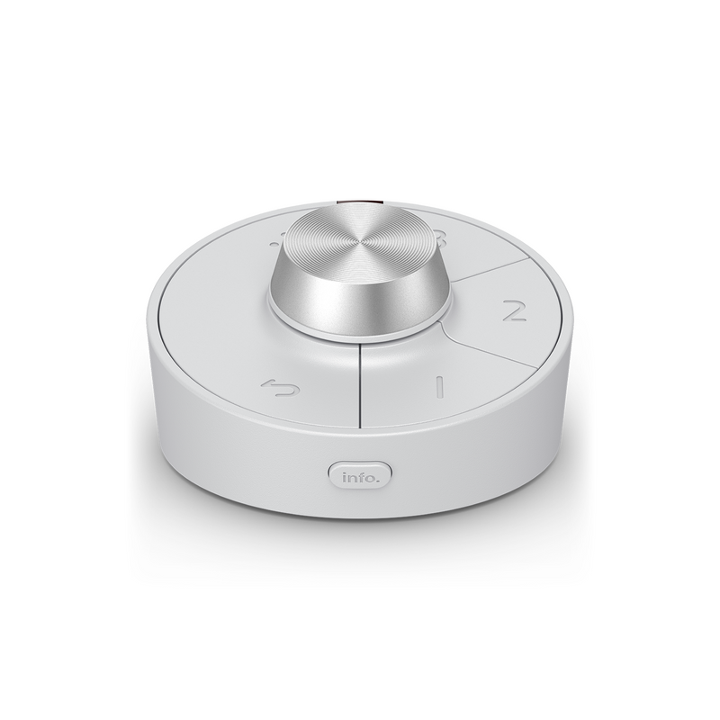 BenQ PD2730S 27-inch Designer Monitor