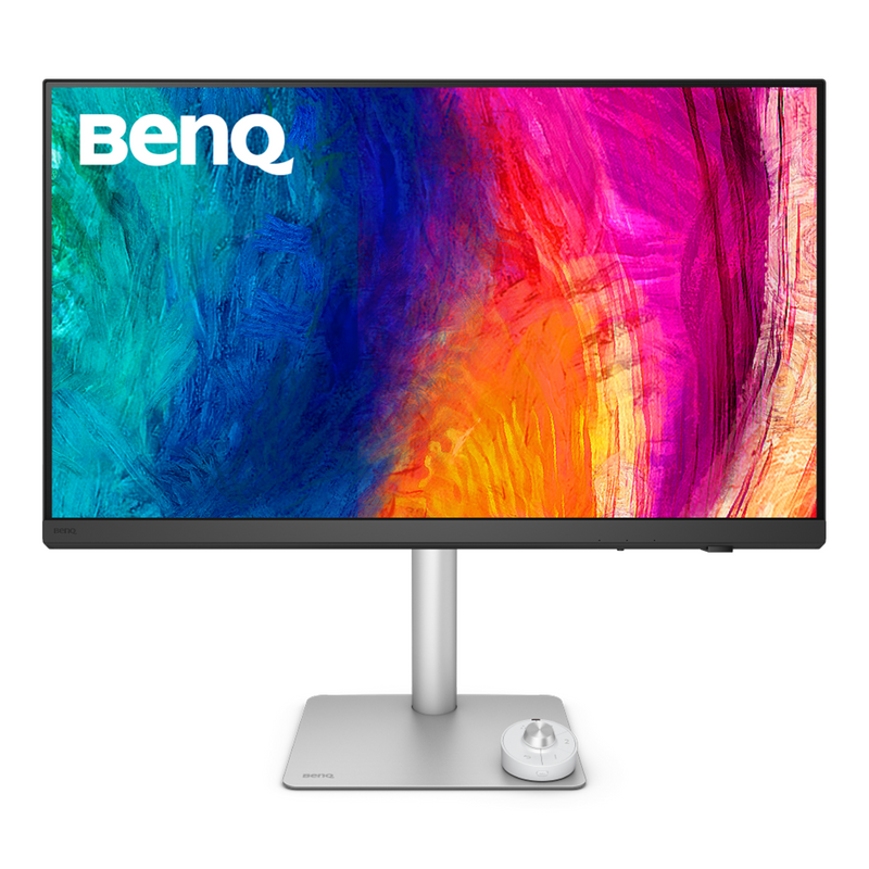 BenQ PD3226G 32-inch Designer Monitor