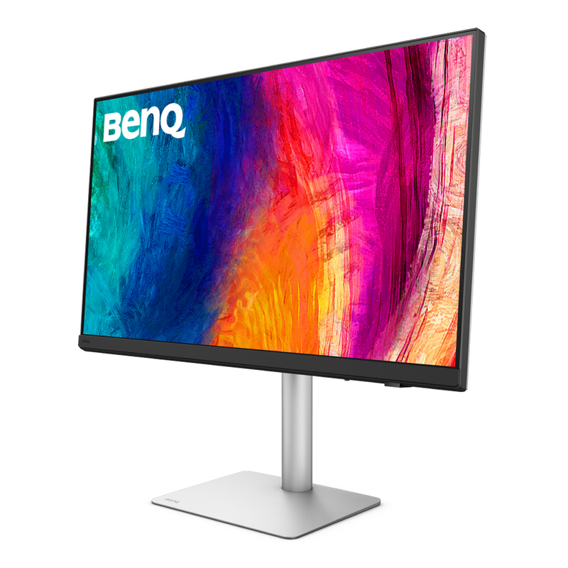 BenQ PD3226G 32-inch Designer Monitor