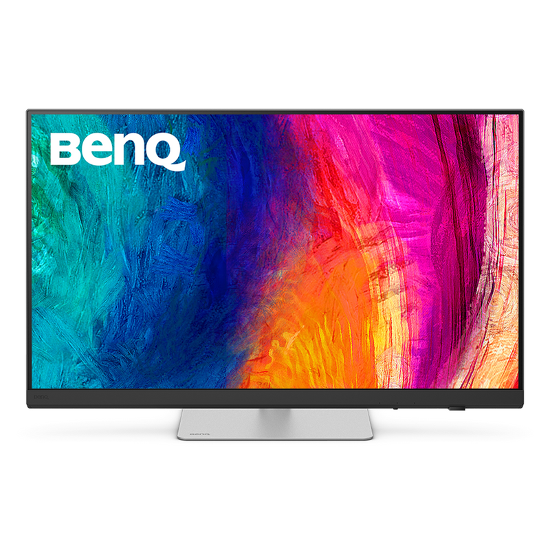BenQ PD3226G 32-inch Designer Monitor