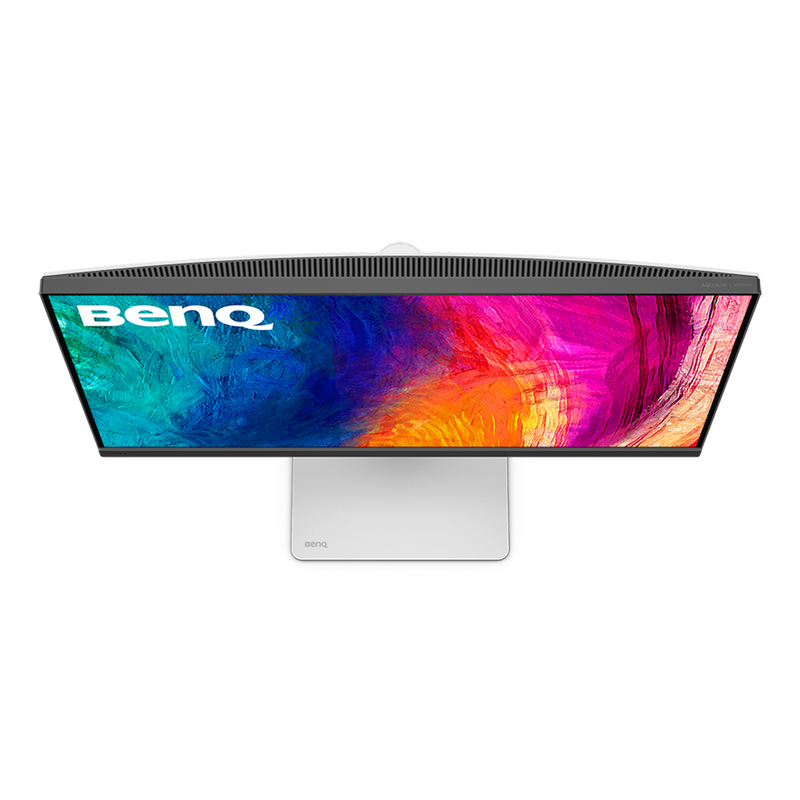 BenQ PD3226G 32-inch Designer Monitor