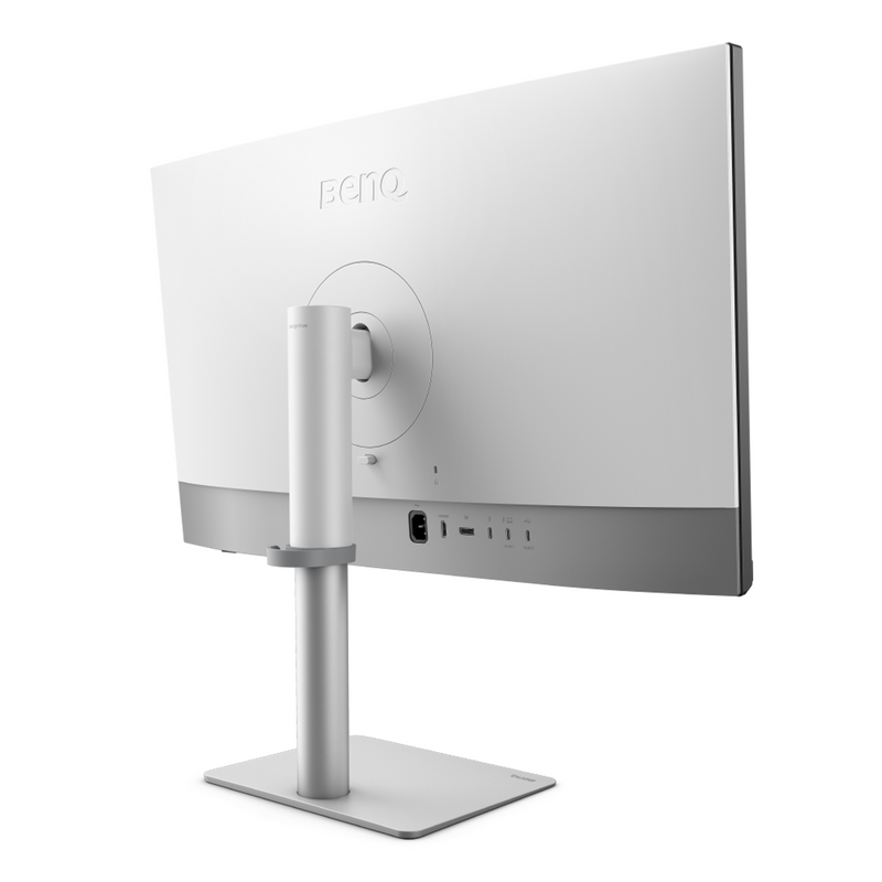 BenQ PD3226G 32-inch Designer Monitor