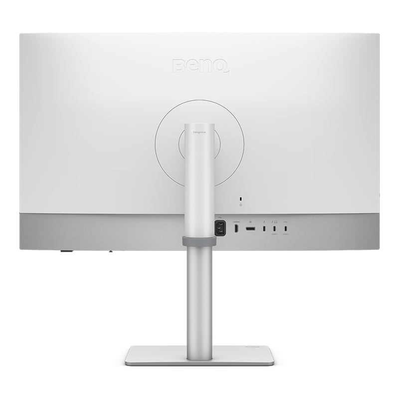 BenQ PD3226G 32-inch Designer Monitor