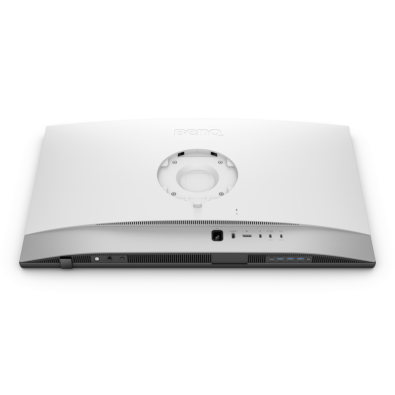 BenQ PD3226G 32-inch Designer Monitor