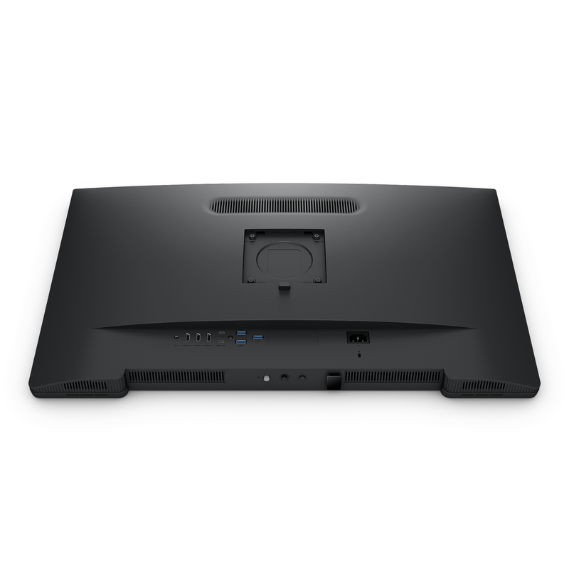 BenQ PV3200U 32-inch 4K-monitor voor videobewerking