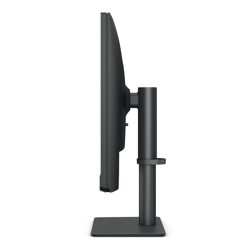 BenQ PV3200U 32-inch 4K-monitor voor videobewerking