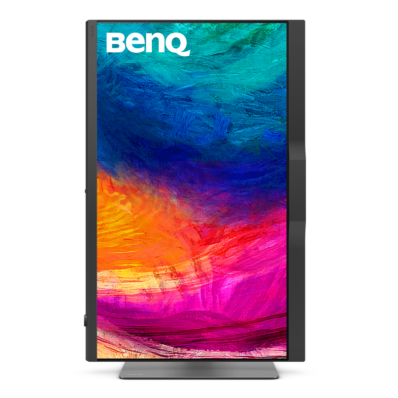 BenQ PD2770U 27-inch 4K-kleurbeheermonitor