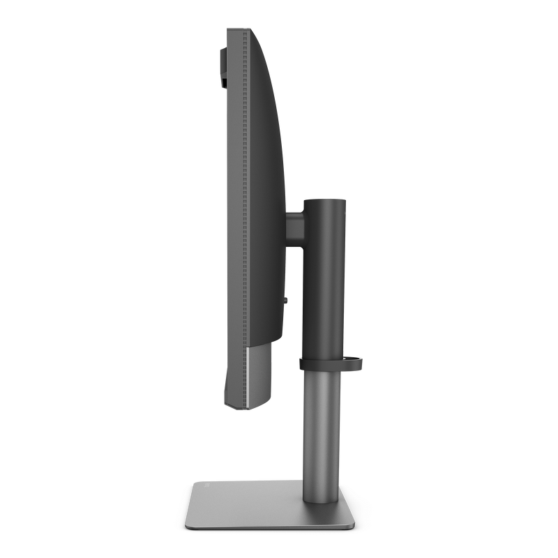 BenQ PD2770U 27-inch 4K-kleurbeheermonitor