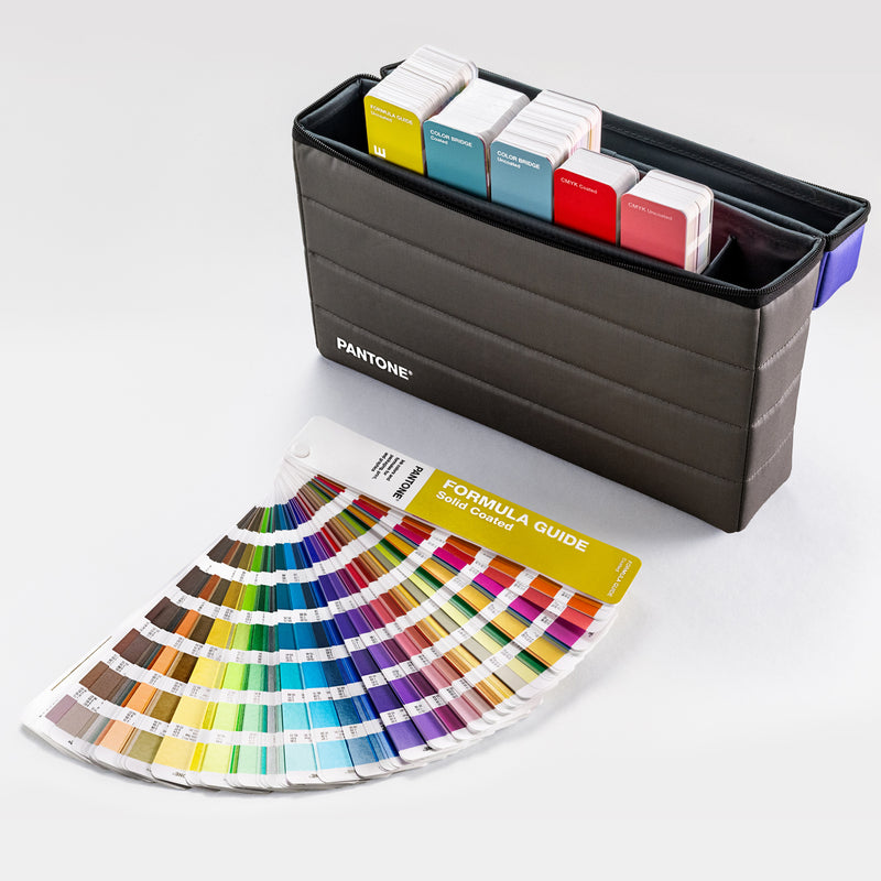 PANTONE Portable Guide Studio