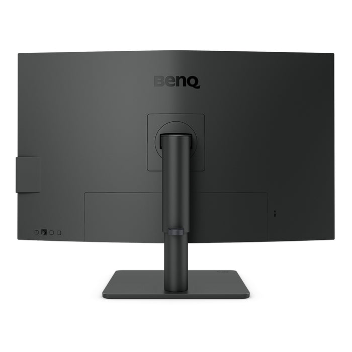 BenQ DesignVue PD3205U 32 Zoll 4K UHD sRGB HDR10 USB Typ-C Monitor