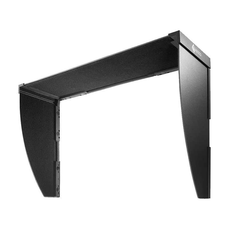 EIZO CH2400 Monitorkap voor CG2420 / CS2420 / CS2410