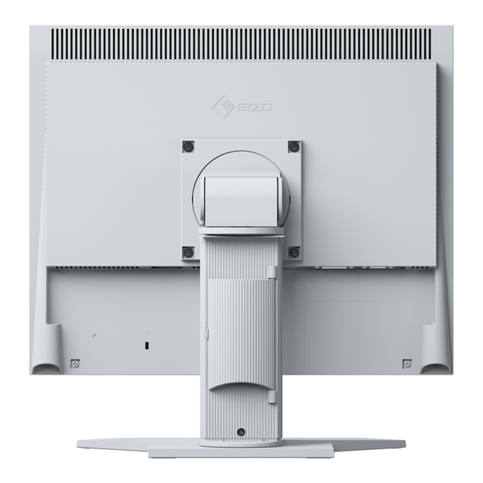 EIZO S1934H 19-inch FlexScan Monitor - Grijs
