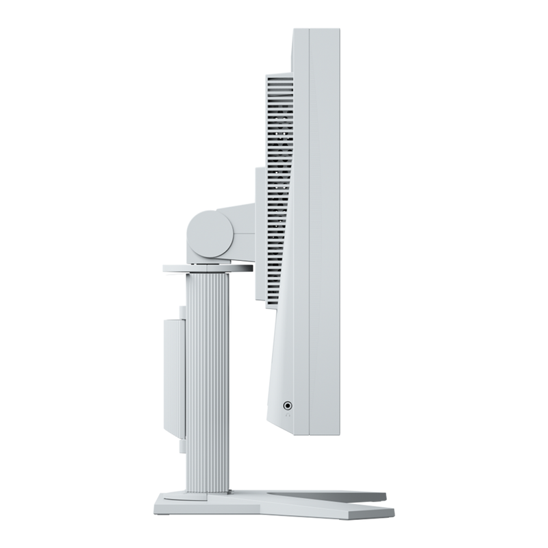 EIZO S1934H 19-inch FlexScan Monitor - Grijs