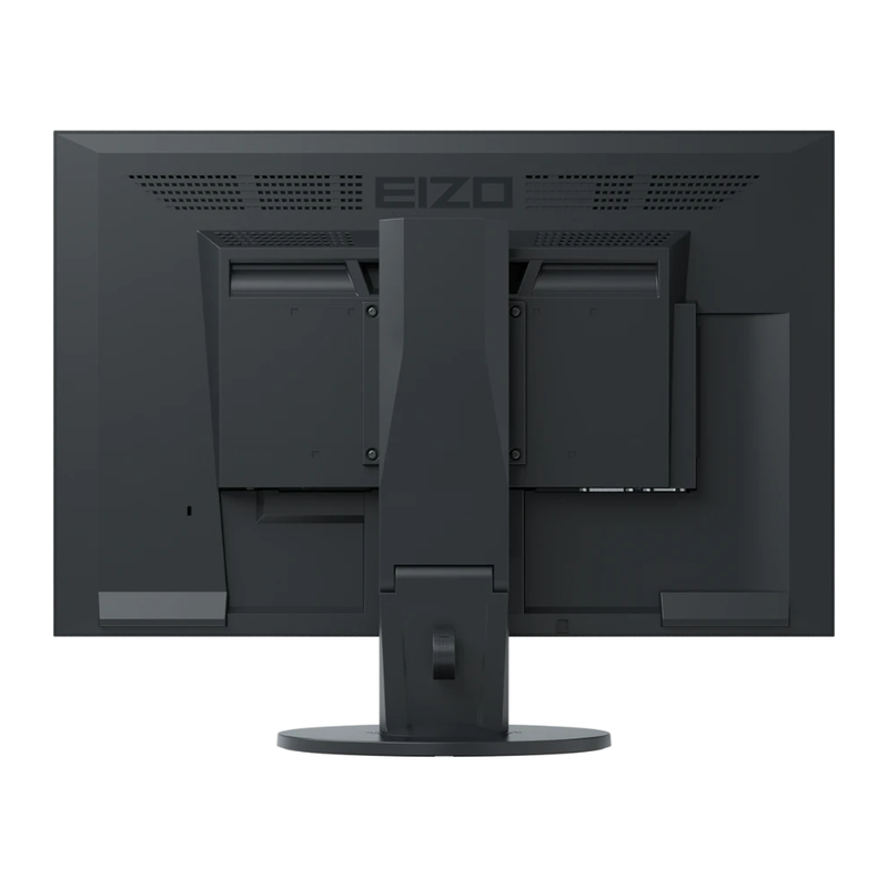 Eizo FlexScan EV2430-GY