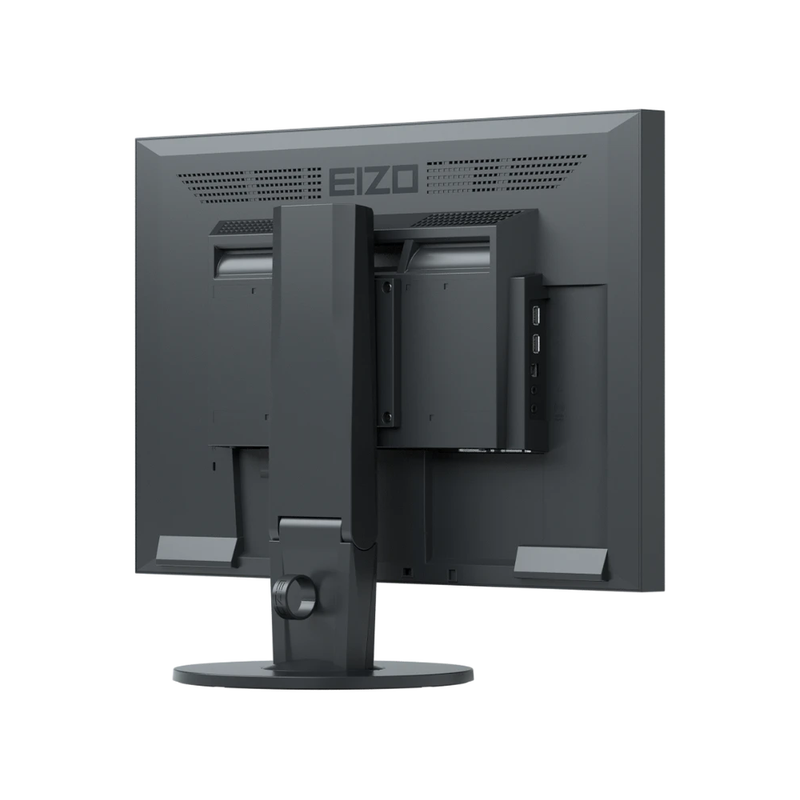 Eizo FlexScan EV2430-GY