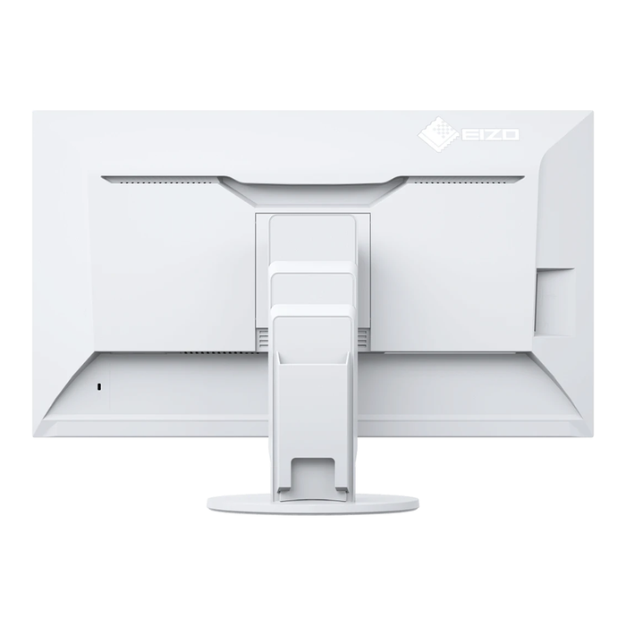 EIZO FlexScan EV2785 27 inch Monitor - Wit