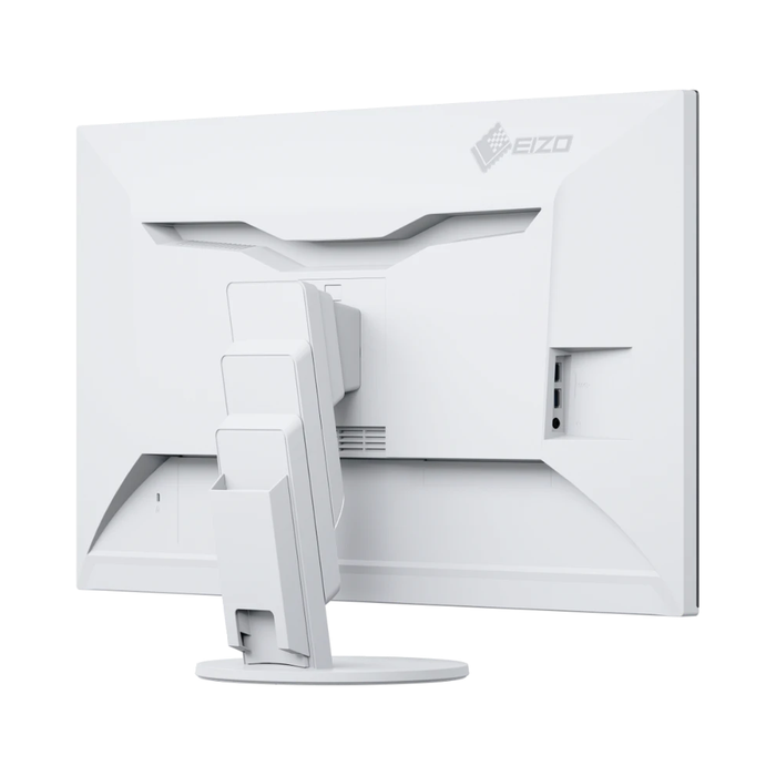 EIZO FlexScan EV3285 32 inch Monitor - Wit