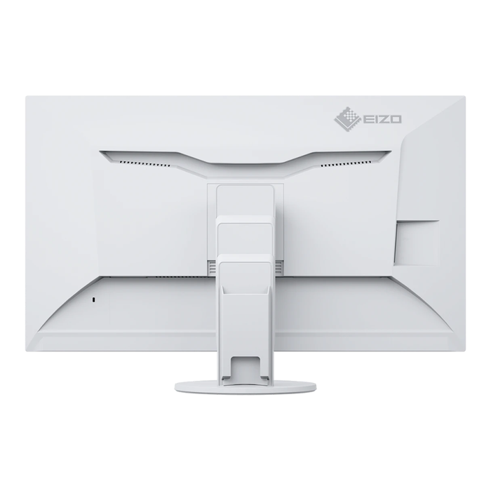 EIZO FlexScan EV3285 32 inch Monitor - Wit