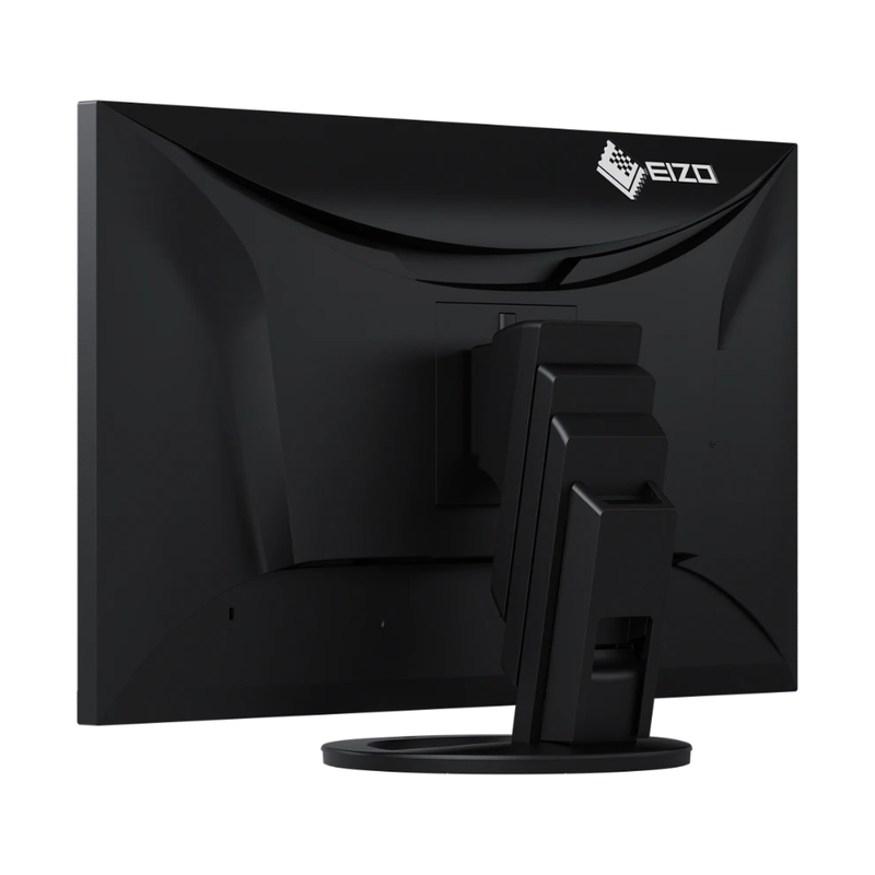 Eizo Flexscan EV2760-BK