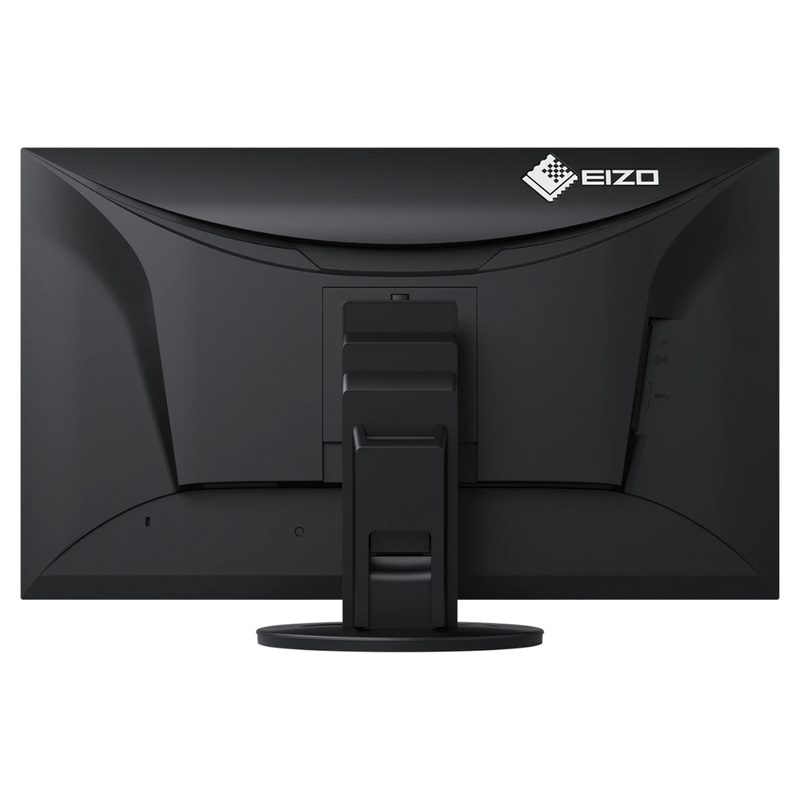 Eizo Flexscan EV2760-BK
