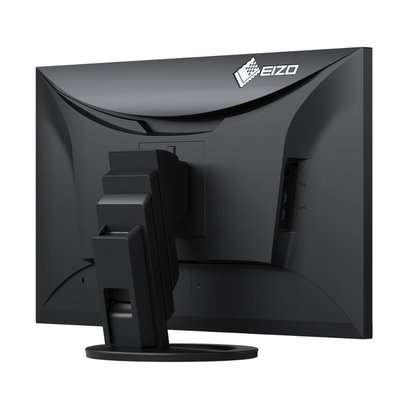 Eizo Flexscan EV2760-BK