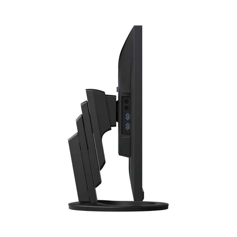 Eizo Flexscan EV2760-BK