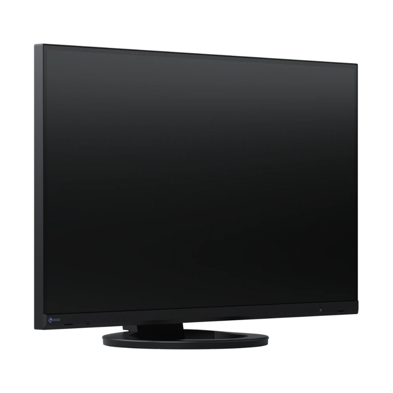 Eizo Flexscan EV2760-BK
