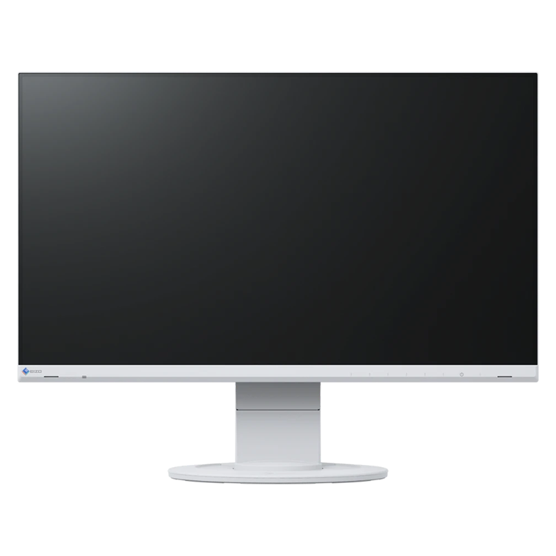 Eizo Flexscan EV2460-BK