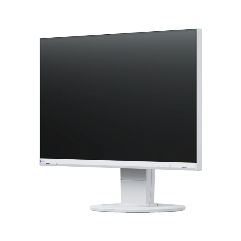 Eizo Flexscan EV2460-BK