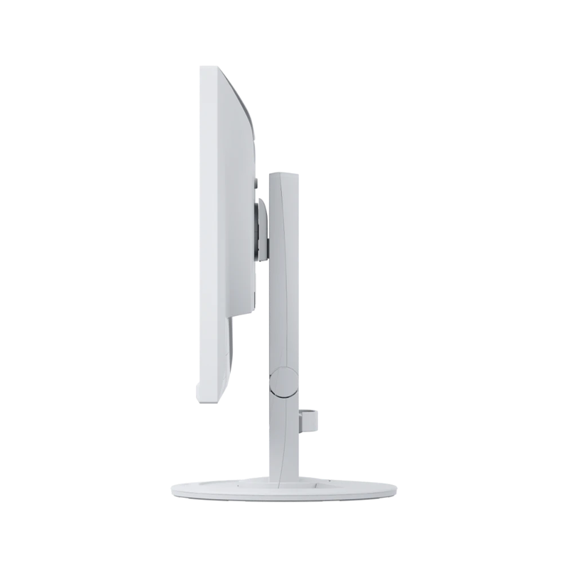 Eizo Flexscan EV2460-BK