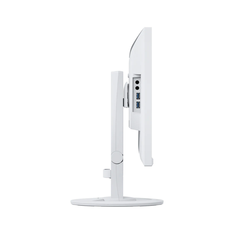 Eizo Flexscan EV2460-BK