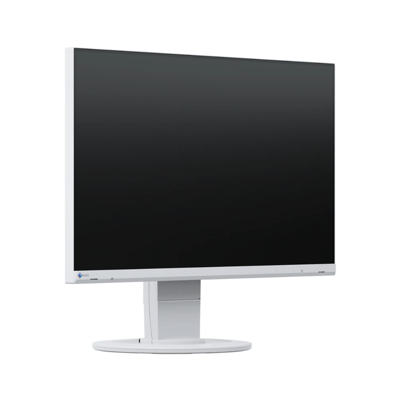 Eizo Flexscan EV2460-BK