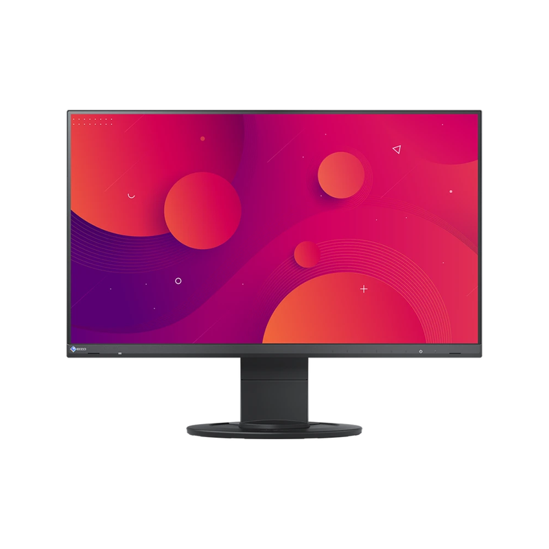 Eizo Flexscan EV2460-WT