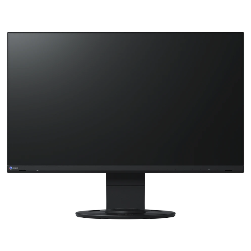 Eizo Flexscan EV2460-WT