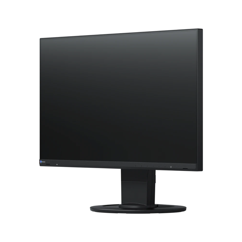 Eizo Flexscan EV2460-WT