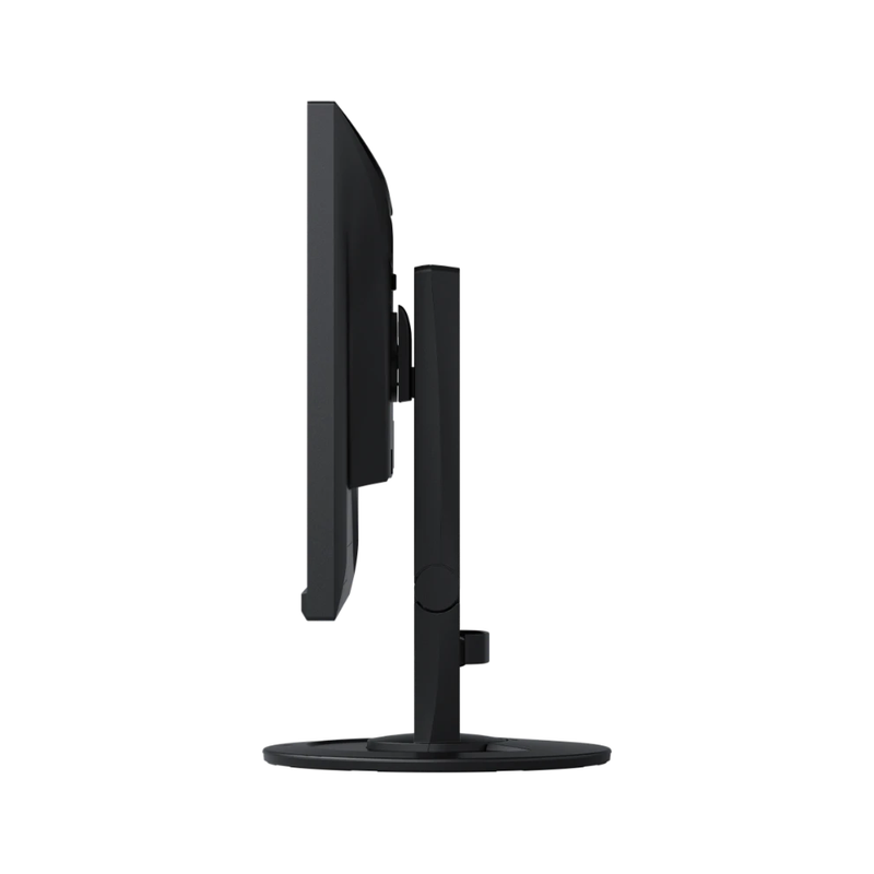 Eizo Flexscan EV2460-WT