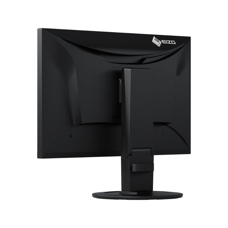 Eizo Flexscan EV2460-WT